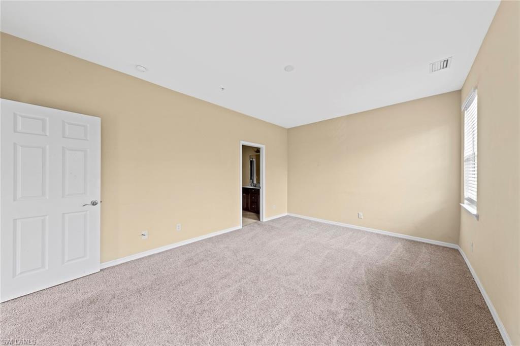 THE OAKS AT WHISKEY CREEK - Residential