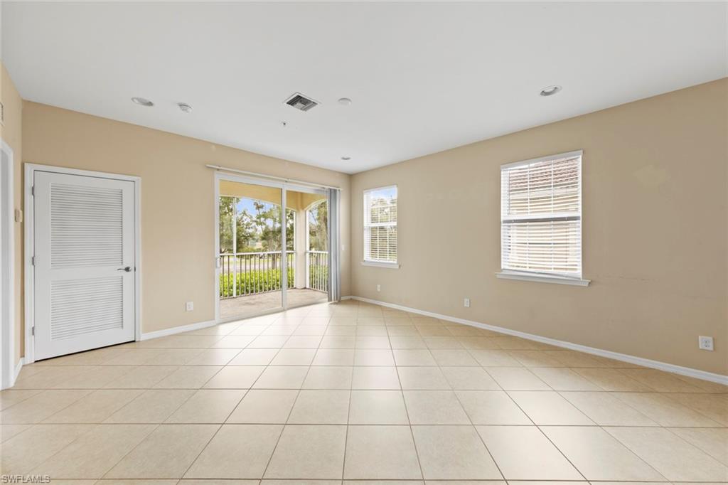 THE OAKS AT WHISKEY CREEK - Residential