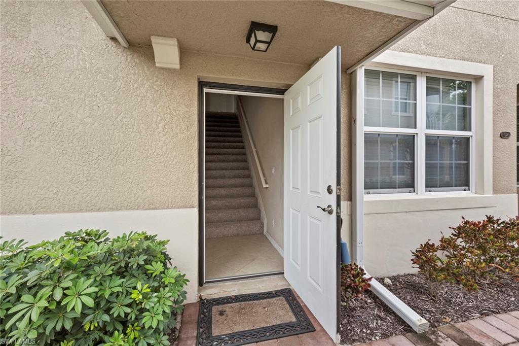 THE OAKS AT WHISKEY CREEK - Residential