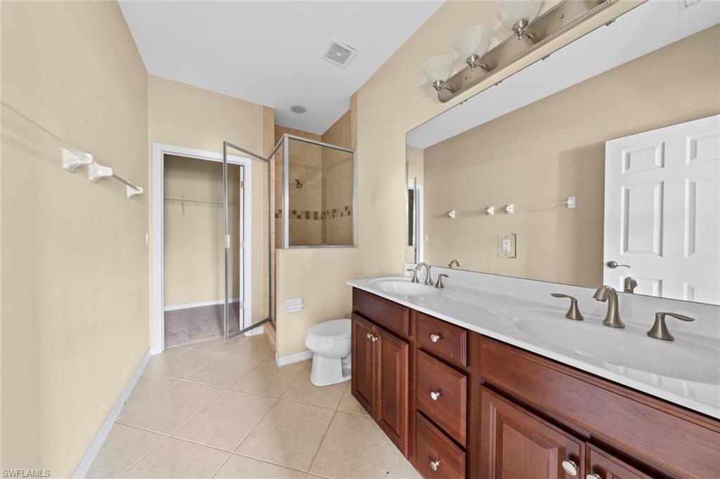 THE OAKS AT WHISKEY CREEK - Residential