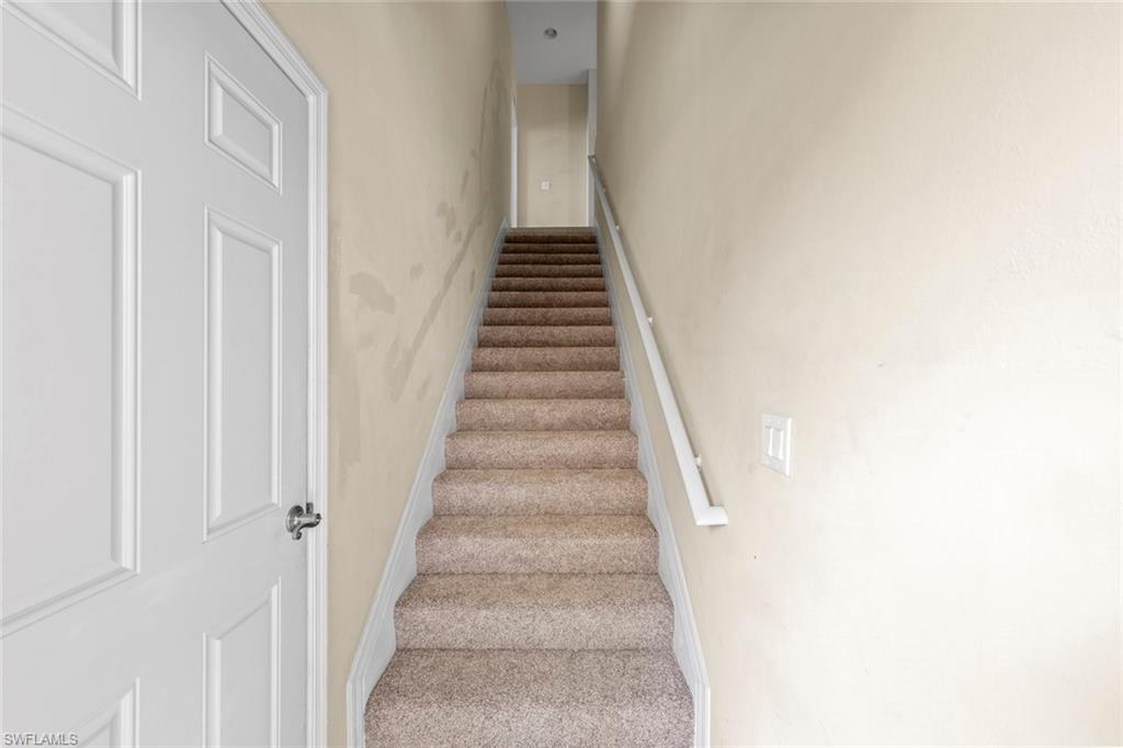 THE OAKS AT WHISKEY CREEK - Residential