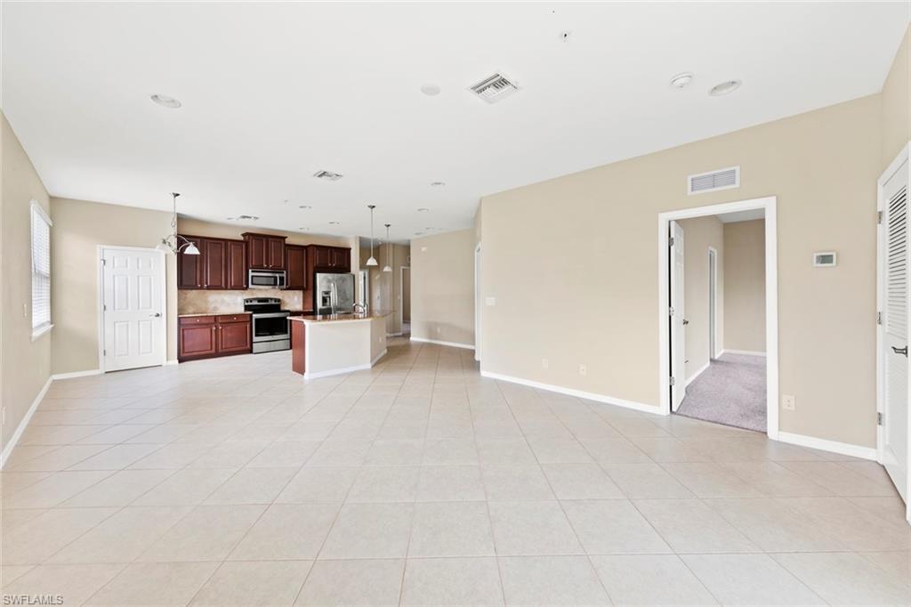 THE OAKS AT WHISKEY CREEK - Residential