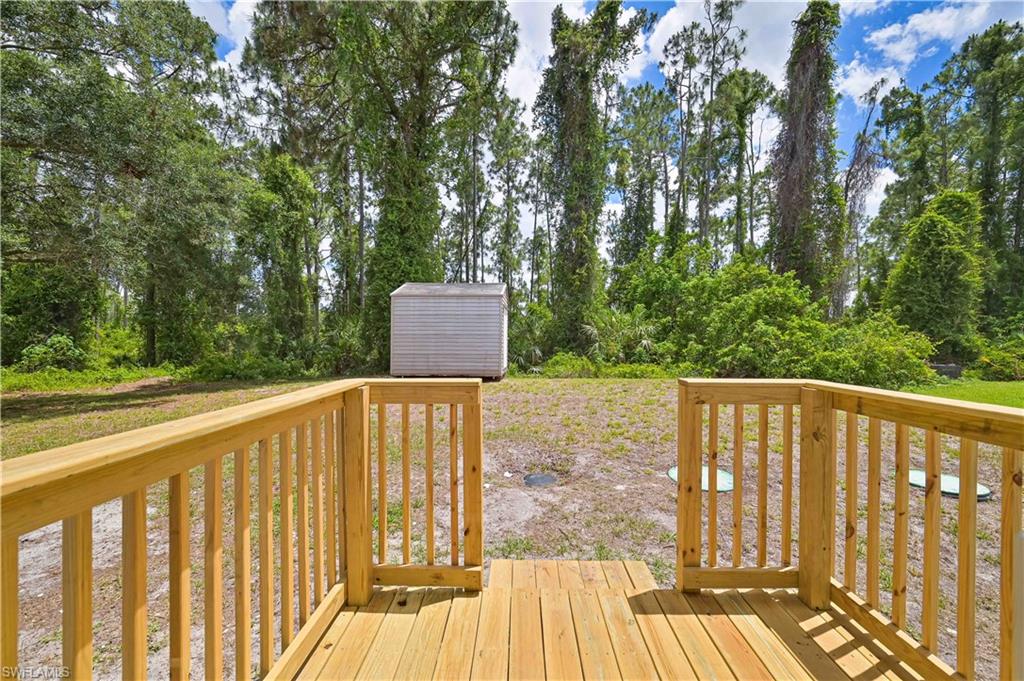 LEHIGH ACRES - Residential Income