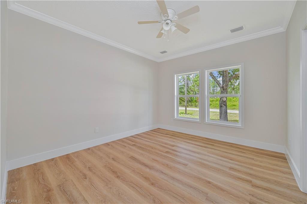 LEHIGH ACRES - Residential Income