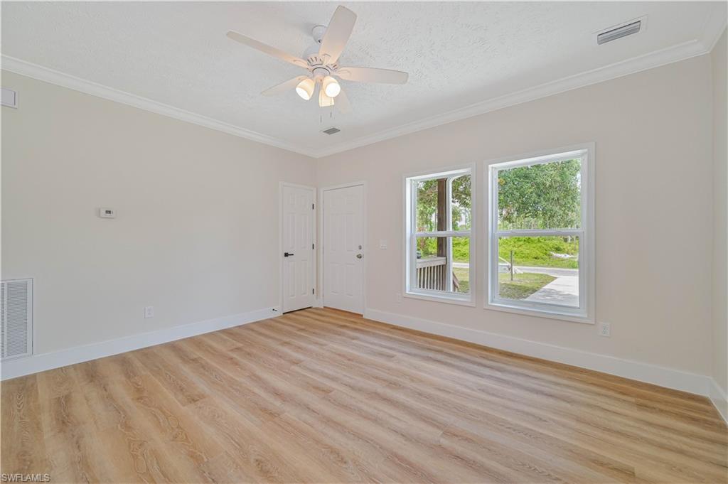 LEHIGH ACRES - Residential Income