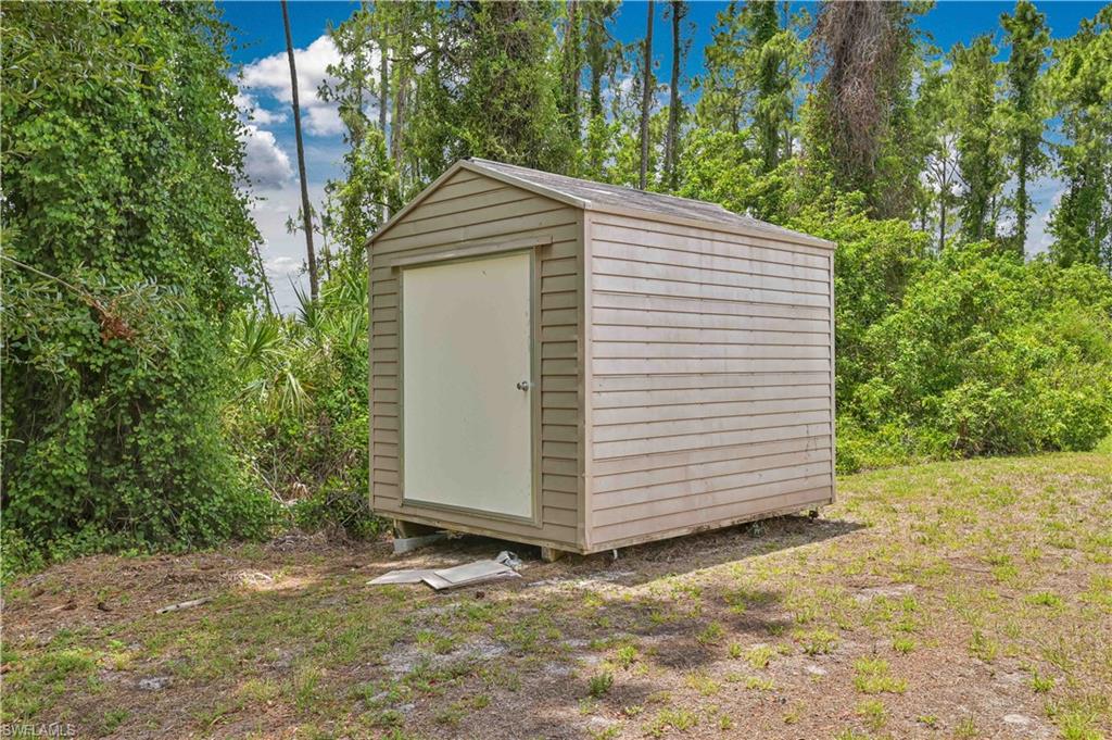 LEHIGH ACRES - Residential Income