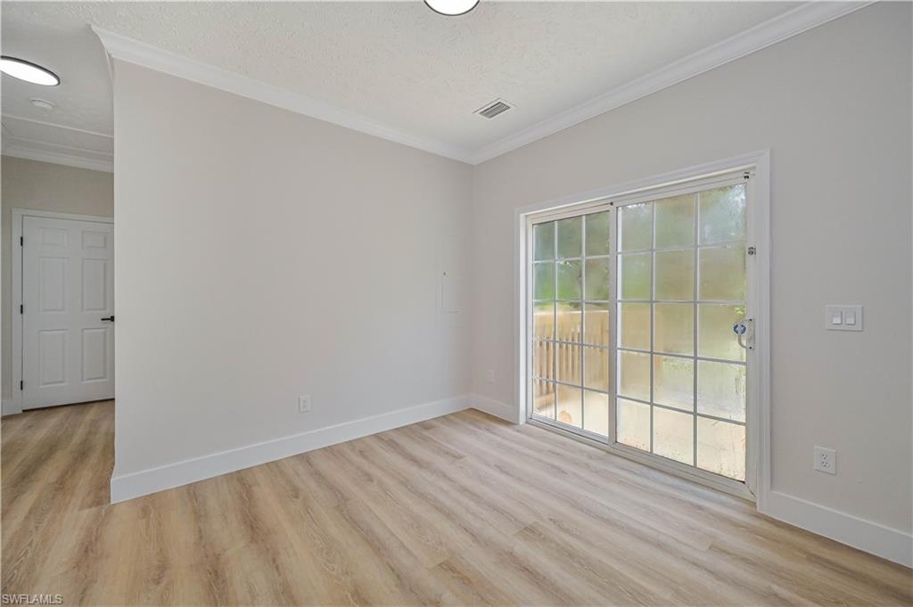 LEHIGH ACRES - Residential Income