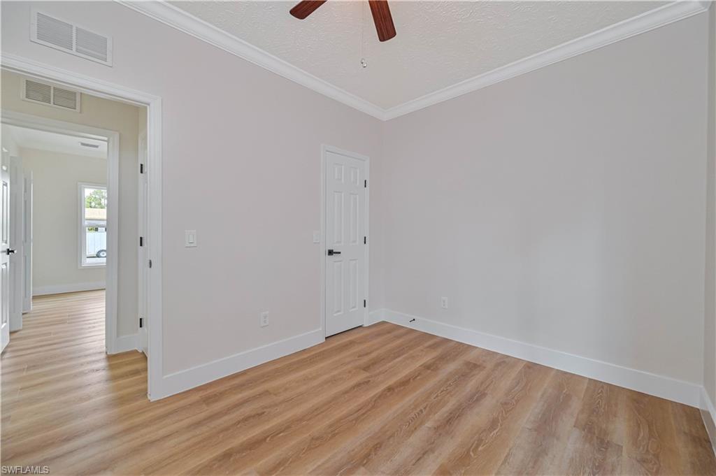 LEHIGH ACRES - Residential Income