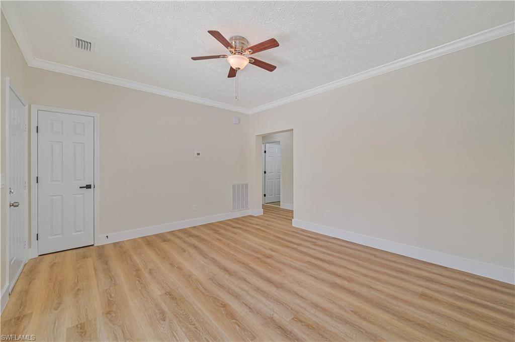 LEHIGH ACRES - Residential Income