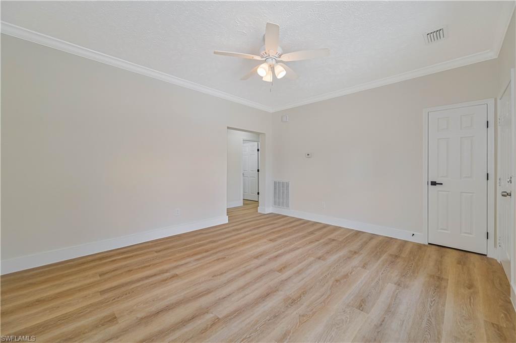 LEHIGH ACRES - Residential Income