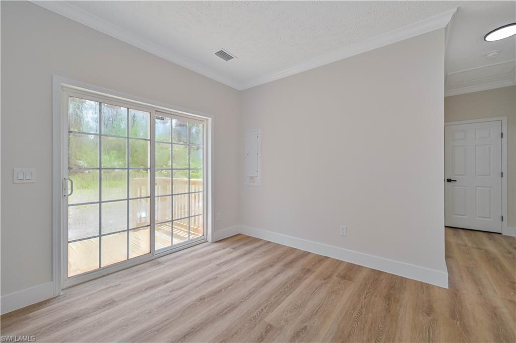 LEHIGH ACRES - Residential Income
