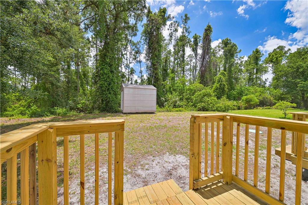 LEHIGH ACRES - Residential Income