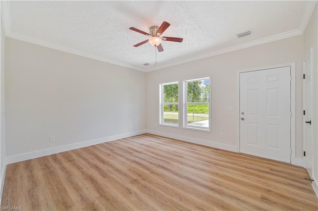 LEHIGH ACRES - Residential Income