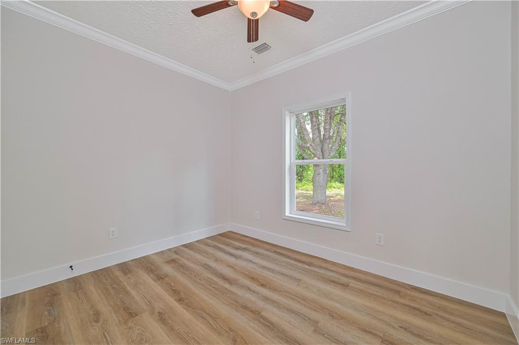 LEHIGH ACRES - Residential Income