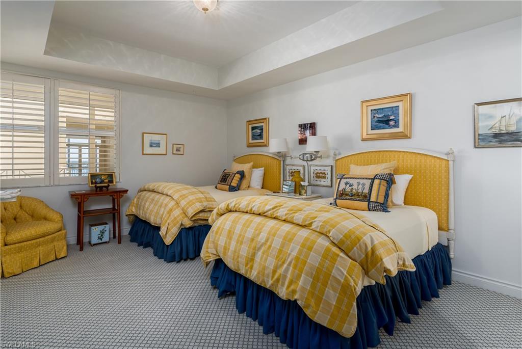 RIVIERA - Residential