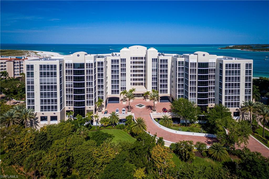 RIVIERA - Residential