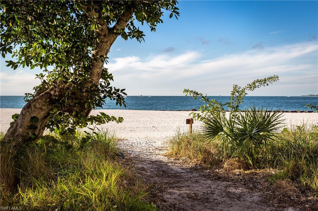 RIVIERA - Residential