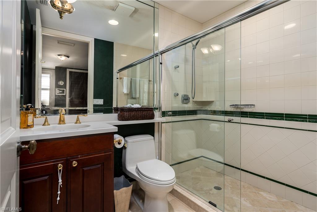 RIVIERA - Residential