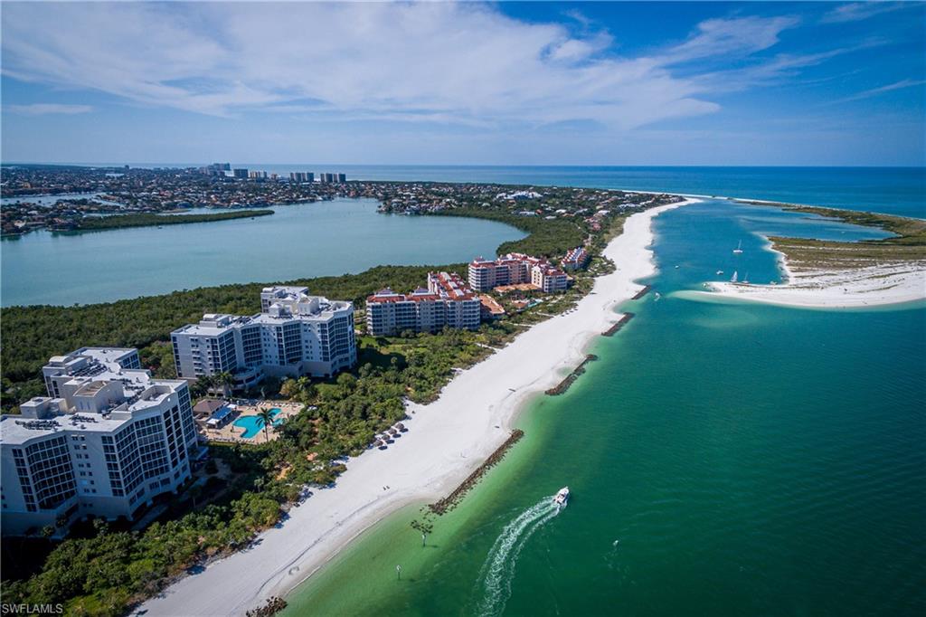 RIVIERA - Residential