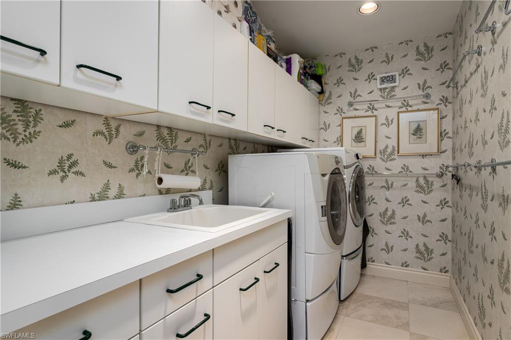 RIVIERA - Residential