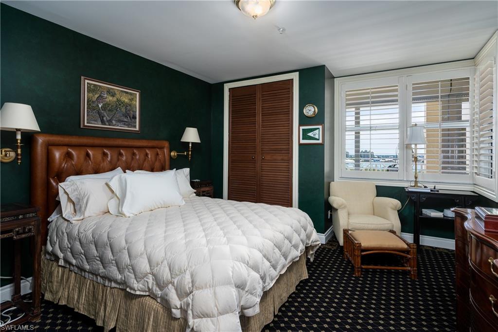 RIVIERA - Residential