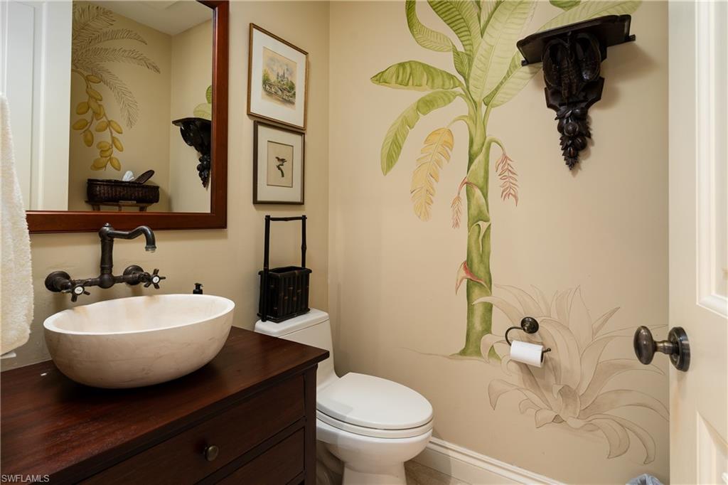 RIVIERA - Residential