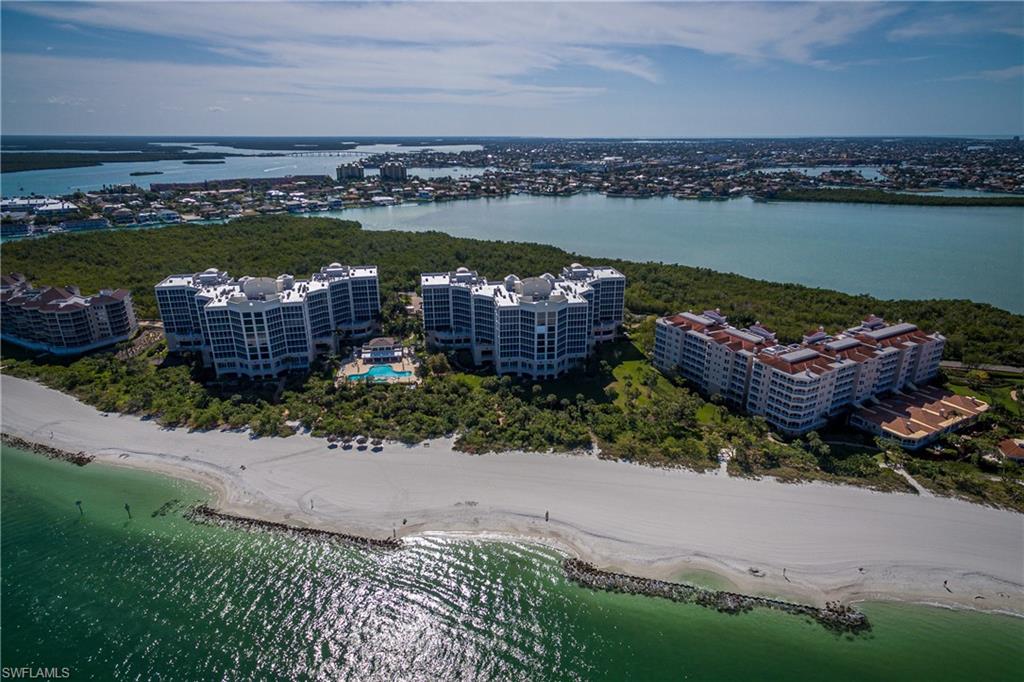 RIVIERA - Residential