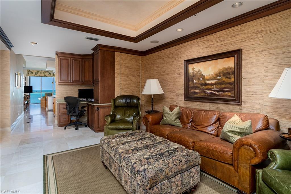 RIVIERA - Residential