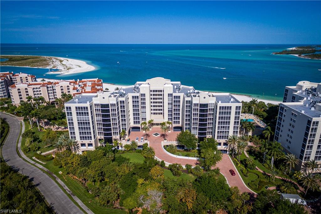 RIVIERA - Residential