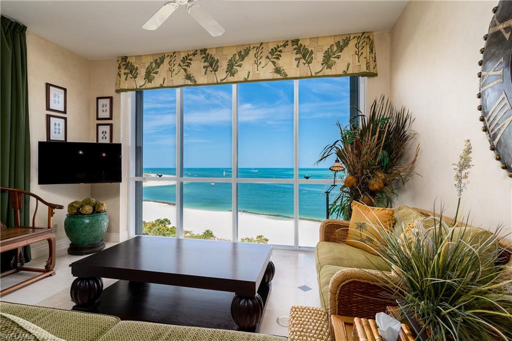 RIVIERA - Residential