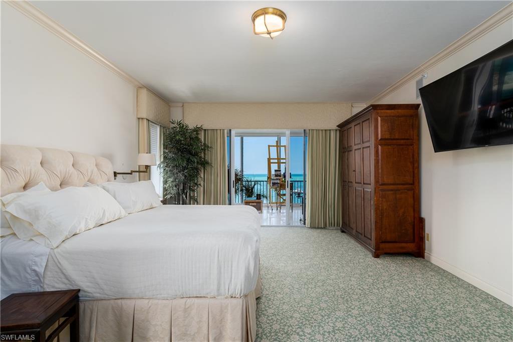 RIVIERA - Residential