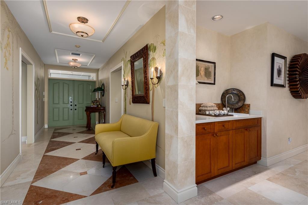 RIVIERA - Residential