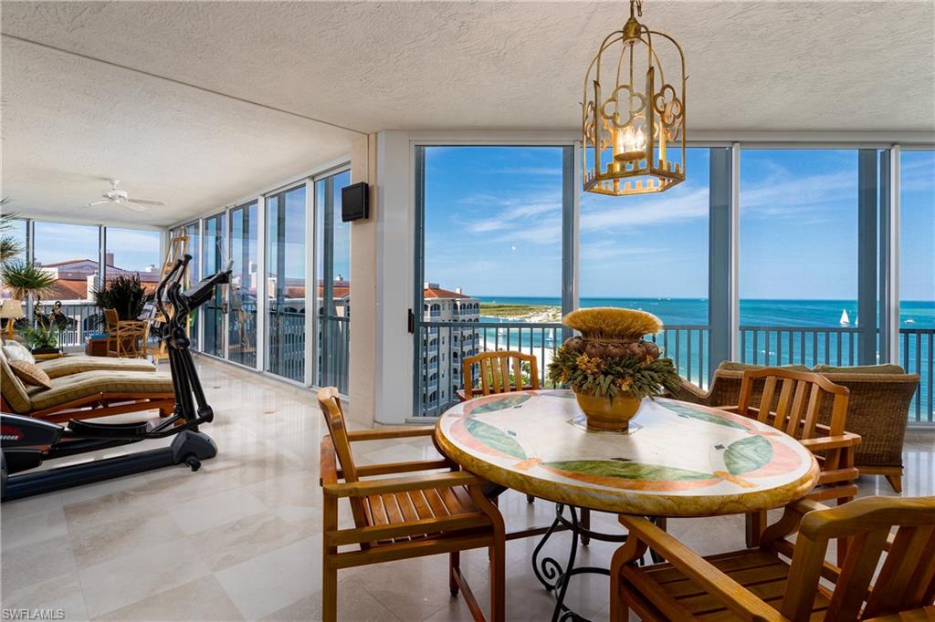 RIVIERA - Residential