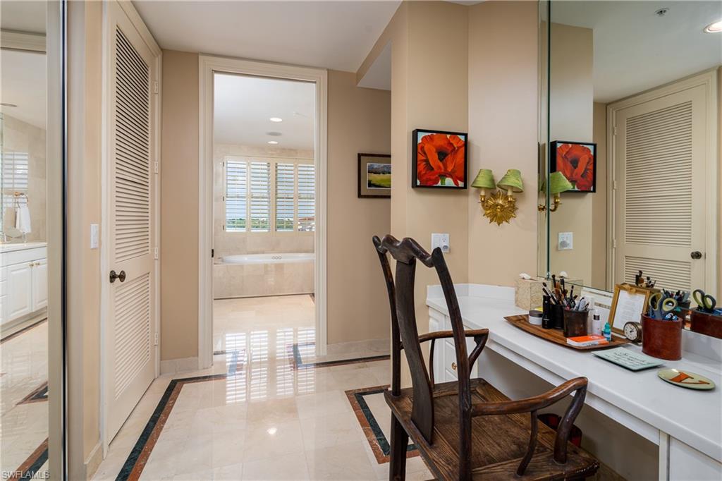 RIVIERA - Residential