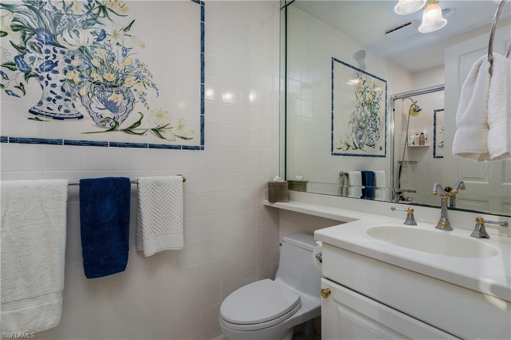 RIVIERA - Residential