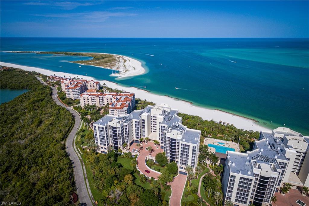 RIVIERA - Residential