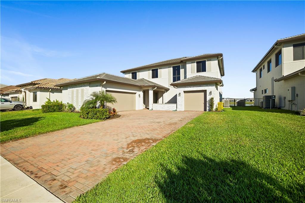 MAPLE RIDGE - Residential