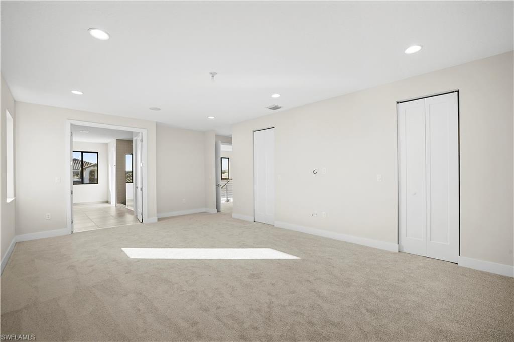 MAPLE RIDGE - Residential