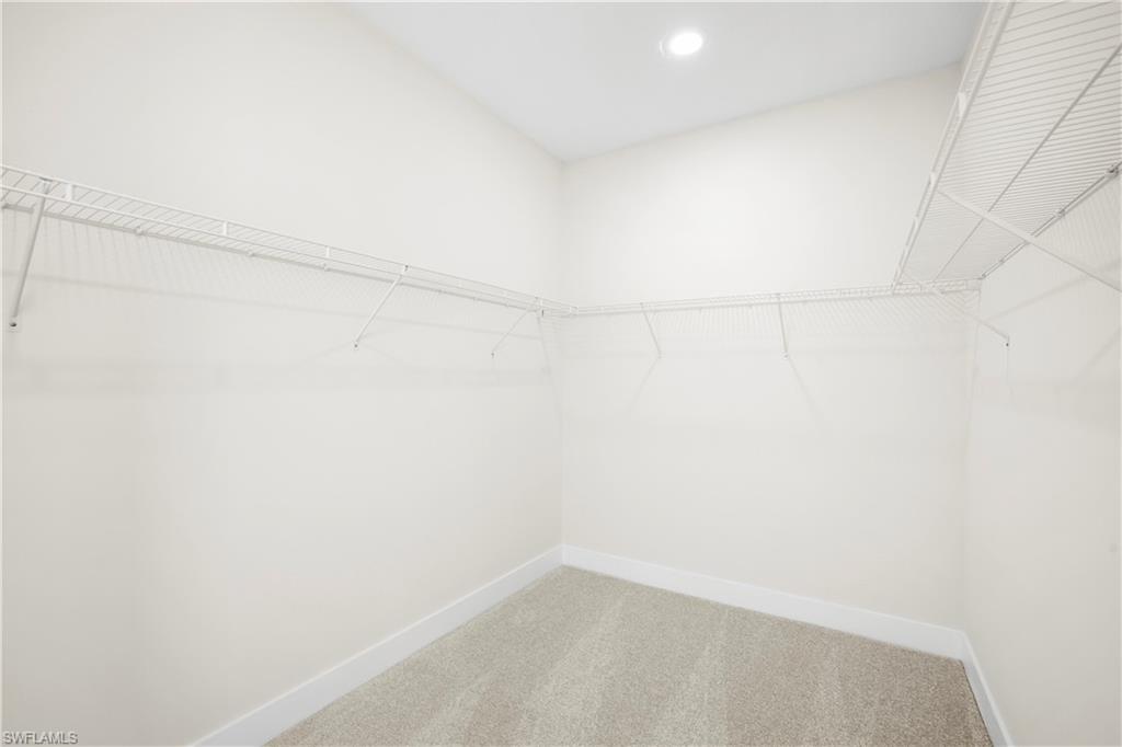 MAPLE RIDGE - Residential