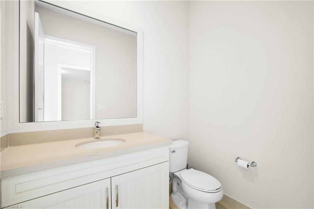 MAPLE RIDGE - Residential