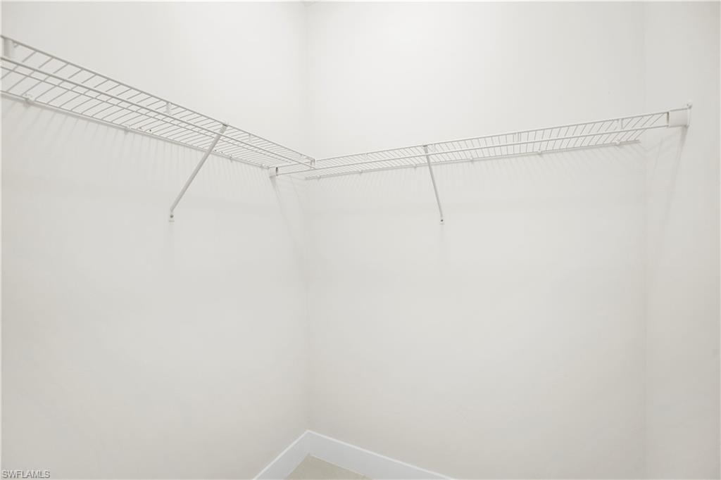 MAPLE RIDGE - Residential