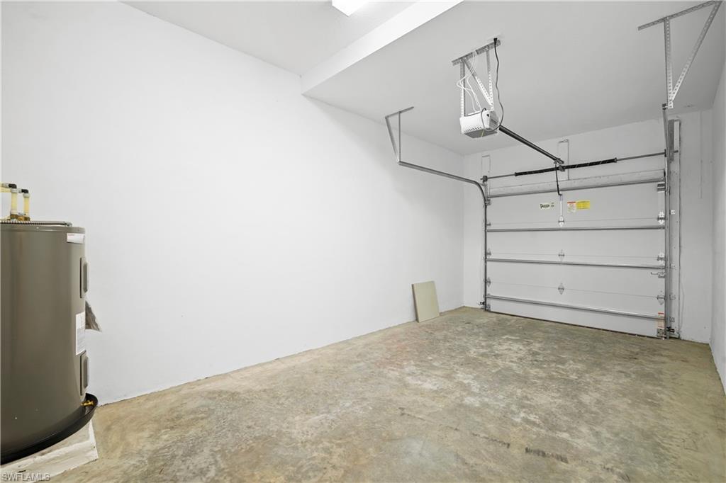 MAPLE RIDGE - Residential