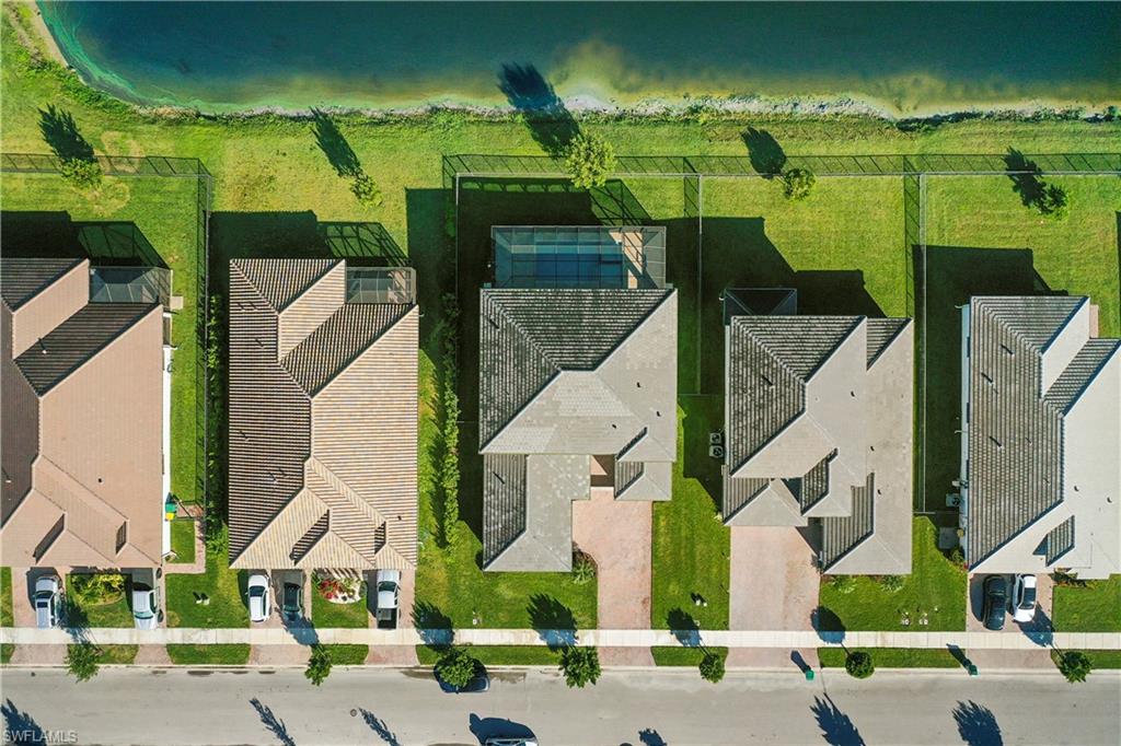 MAPLE RIDGE - Residential