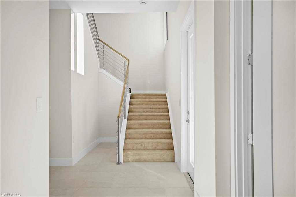 MAPLE RIDGE - Residential