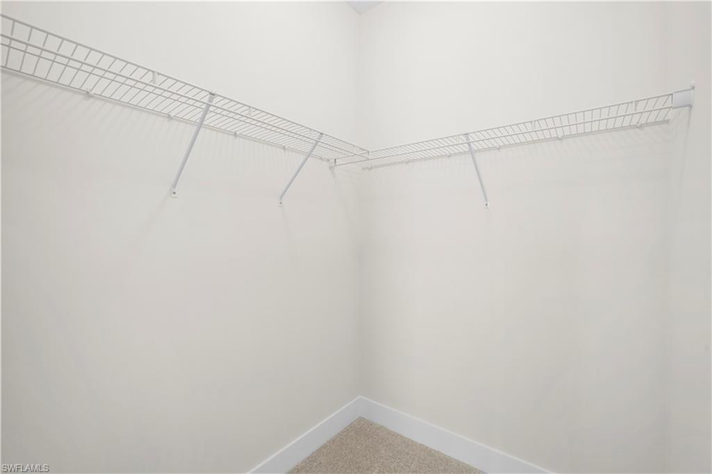 MAPLE RIDGE - Residential