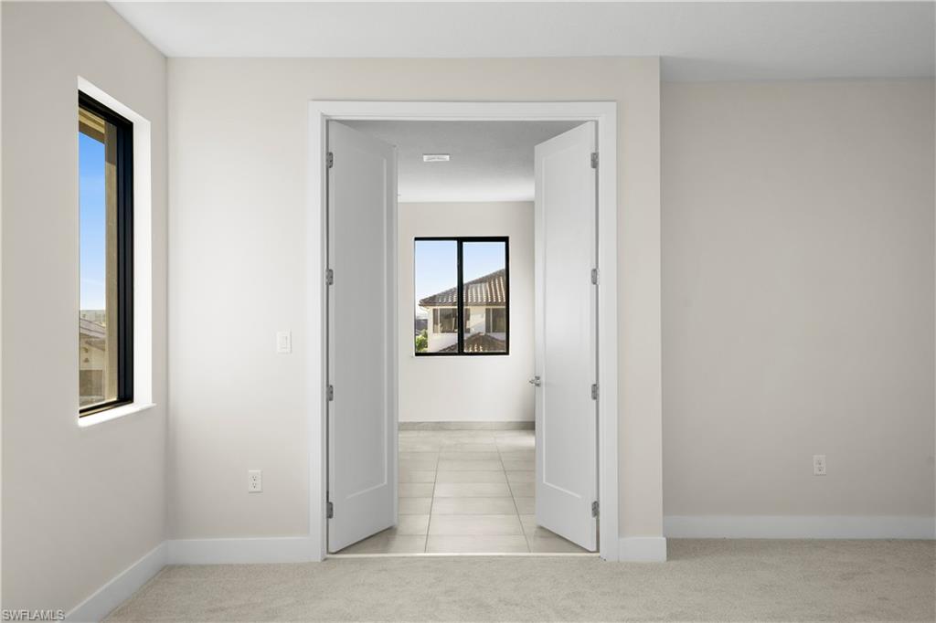 MAPLE RIDGE - Residential