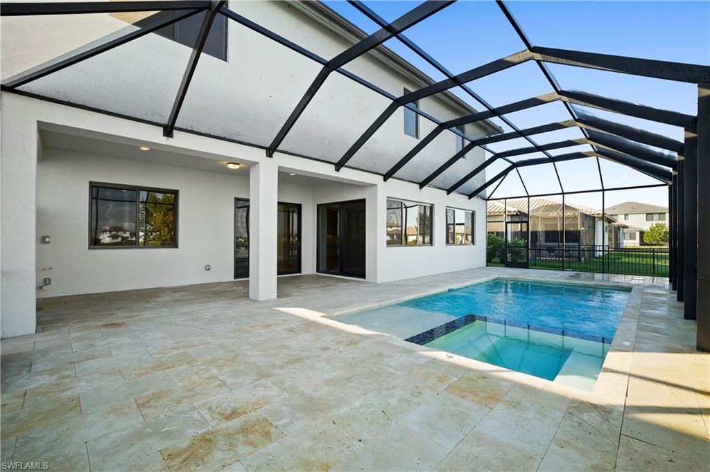 MAPLE RIDGE - Residential