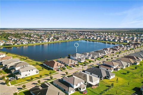 5197 Julienne RD AVE MARIA FL 34142