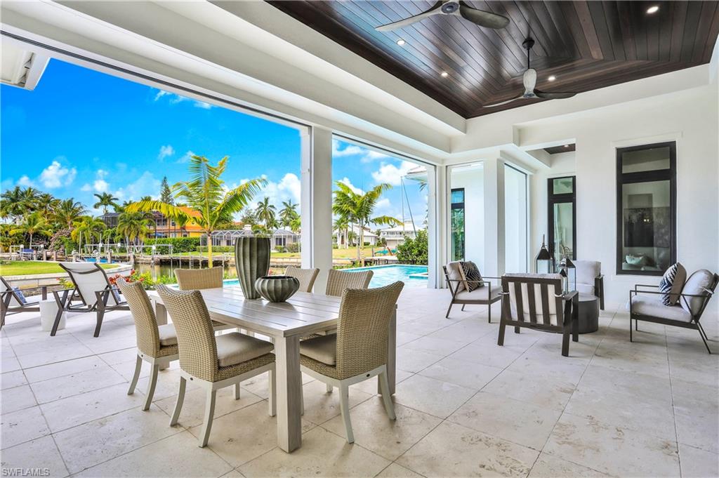 ROYAL HARBOR - Residential