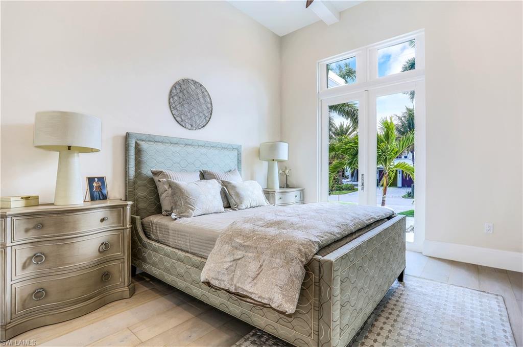 ROYAL HARBOR - Residential